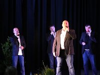 Voice Male 18.6.2016 368